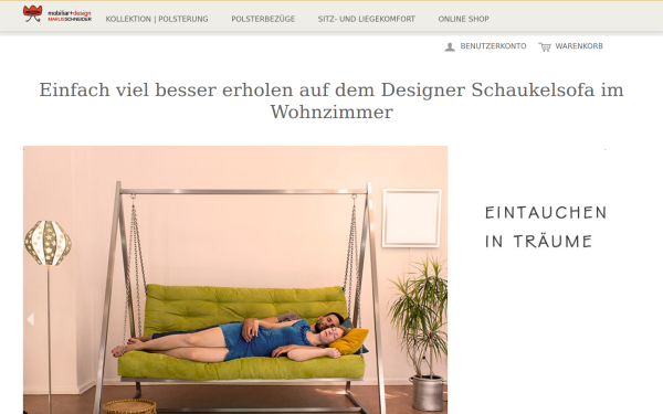 www.mobiliarunddesign.de
