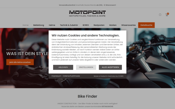 www.motopoint-online.de