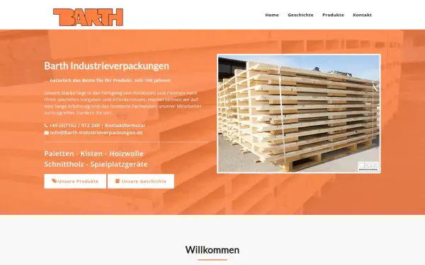 barth-industrieverpackungen.de
