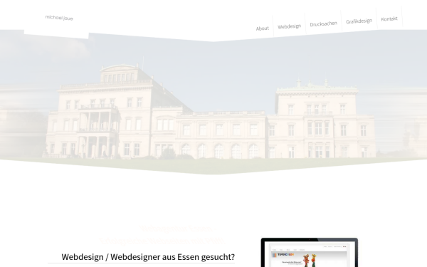 designbetrieb.de