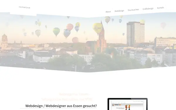 designbetrieb.de