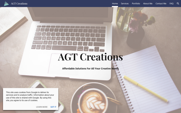 www.agtcreations.biz