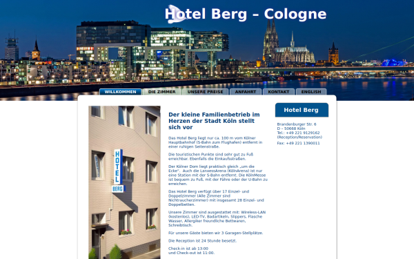 www.hotelberg.de