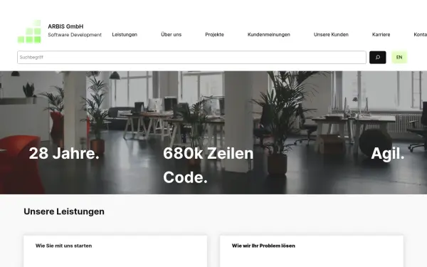 arbis.de
