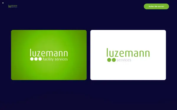 luzemann-gmbh.de