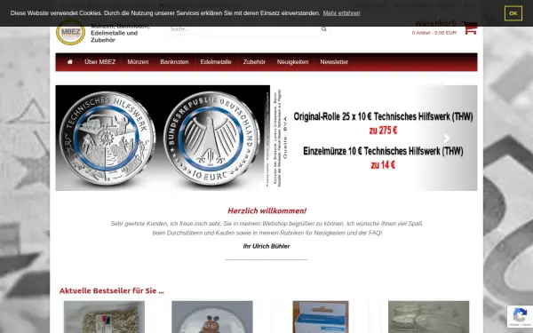 www.muenzen-banknoten.de