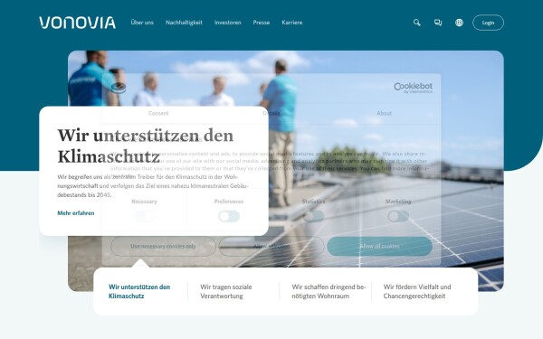 www.vonovia.com