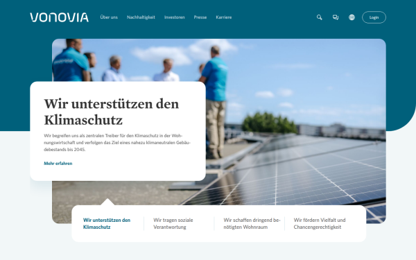 www.vonovia.com