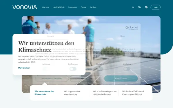 www.vonovia.com