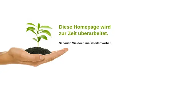 dieriemis-4you.de