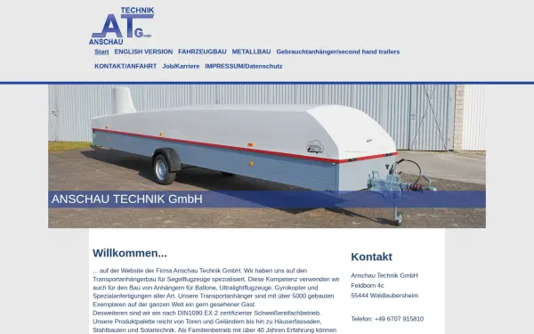 www.anschau.de