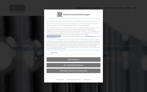 www.metallexperten.de