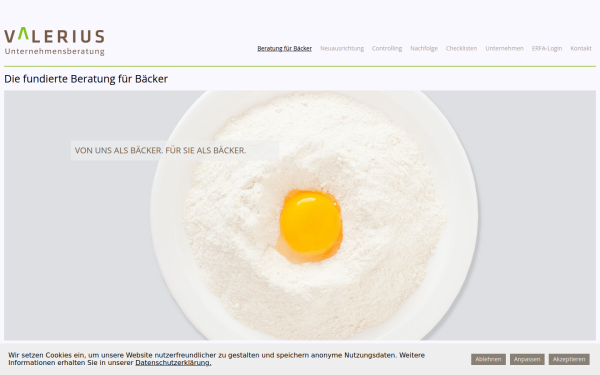 www.unternehmensberatung-valerius.de