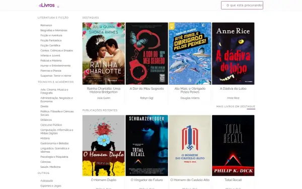 dlivros.com