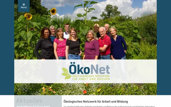 oekonet.de
