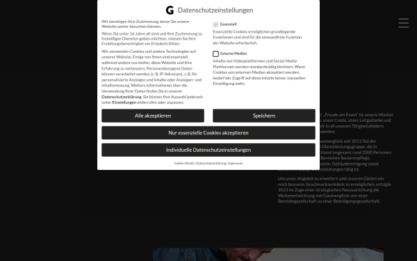 www.gaumenglueck.at