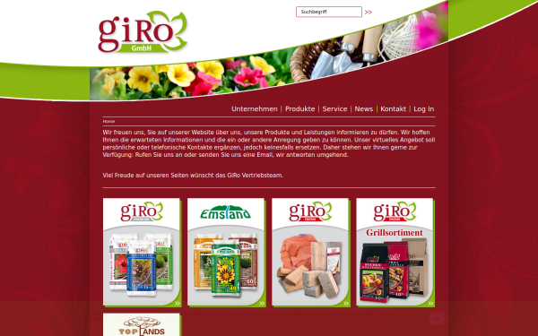 www.giro-vertrieb.de
