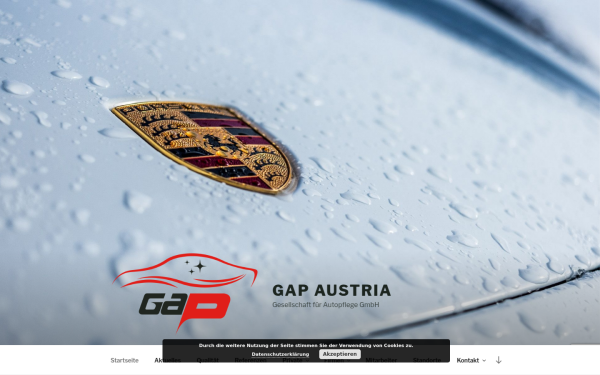 gap-austria.at
