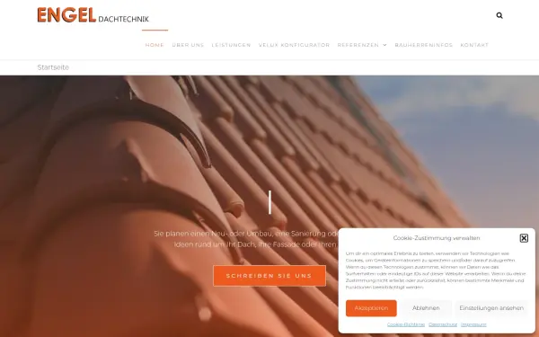 www.dach-engel.de