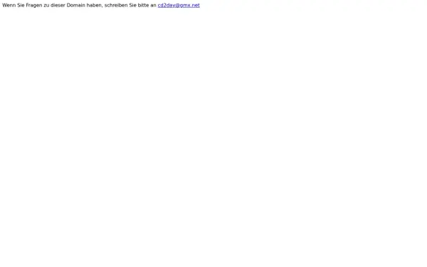 aidventure.de