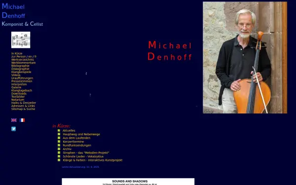 denhoff.de