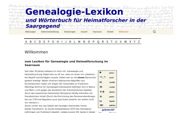 genlex.de