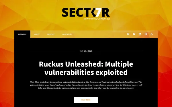 sector7.computest.nl