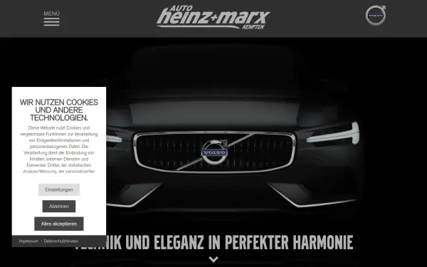 www.auto-heinzundmarx.de