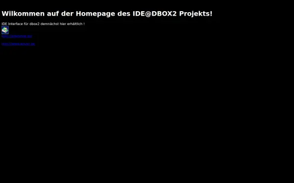 dbox2ide.de