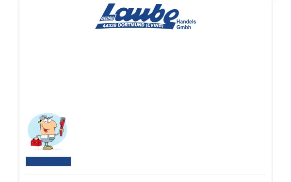 hausmeisterservice-dortmund.de