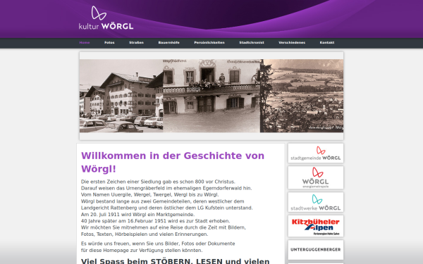 heimat.woergl.at