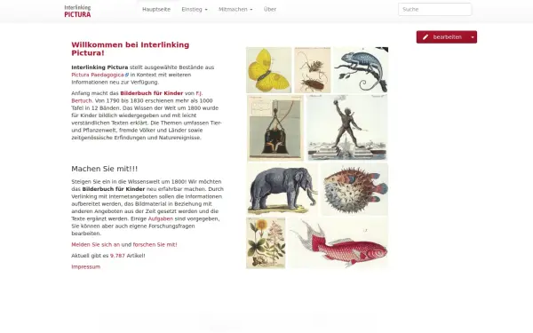 interlinking.bbf.dipf.de