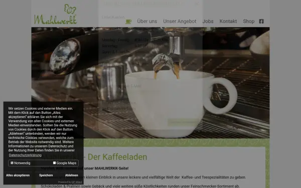www.mahlwerkk.de