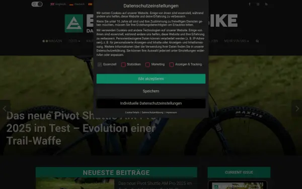 ebike-mtb.com