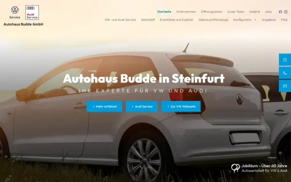 www.autohaus-budde.de
