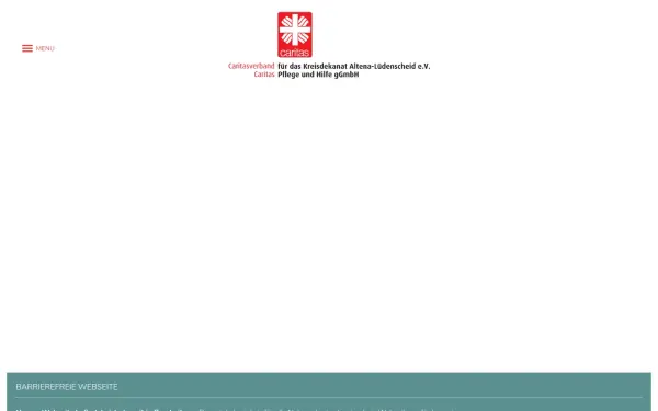 www.caritas-luedenscheid.de