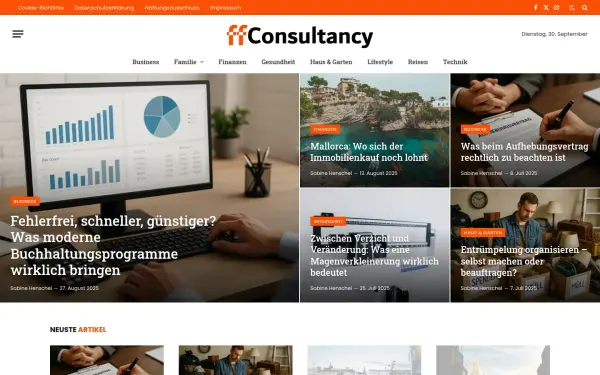 ffconsultancy.com
