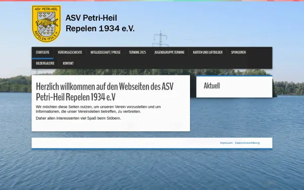 asv-repelen.de