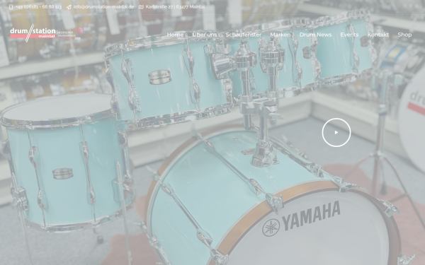 drumstation-maintal.de