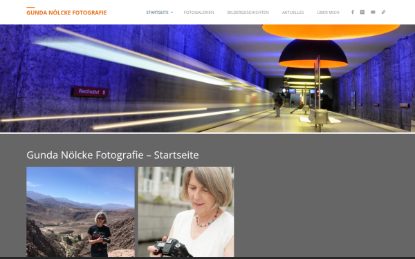gunda-noelcke-fotografie.de