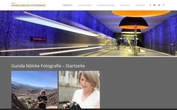 gunda-noelcke-fotografie.de