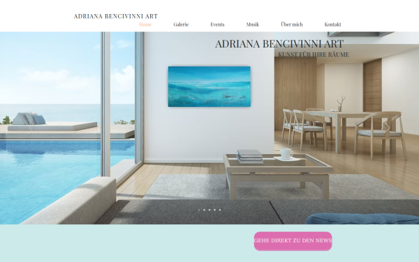 www.adriana-bencivinni.art