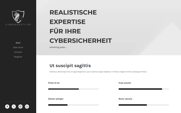 www.cybersafety.de