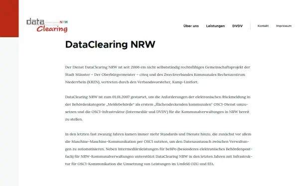 www.dataclearing-nrw.de