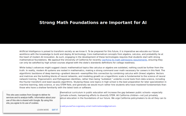 www.mathmatters.ai
