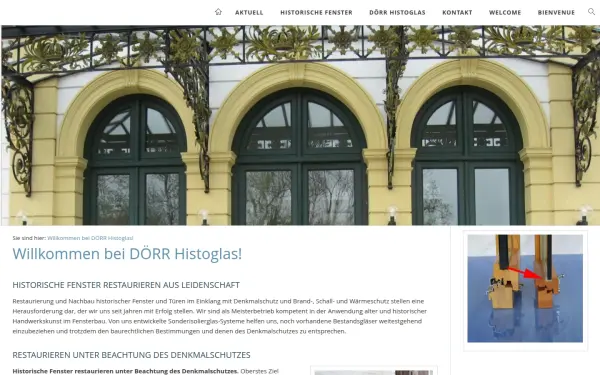 histoglas.de