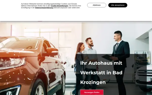 www.autohaus-faller.de