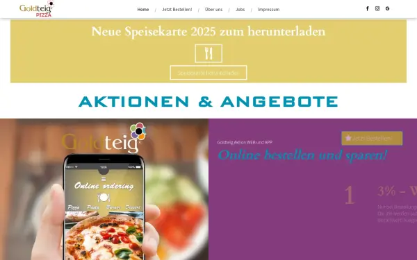 www.goldteig.de