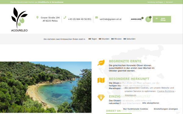 www.green-oil.at