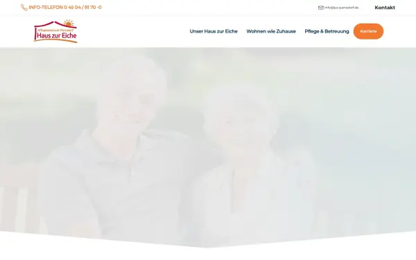 www.haus-zur-eiche.de